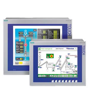 HMI PANEL PC EX.jpg